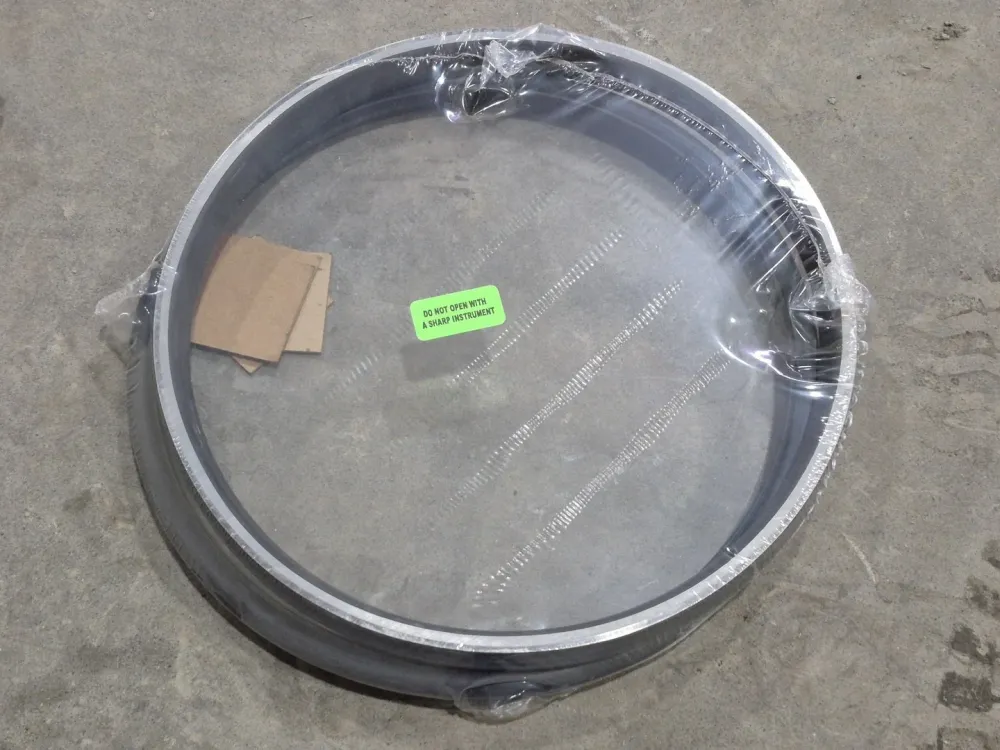 297.95mm Assembled Outside Diameter Duo Cone Seal 9G-5319