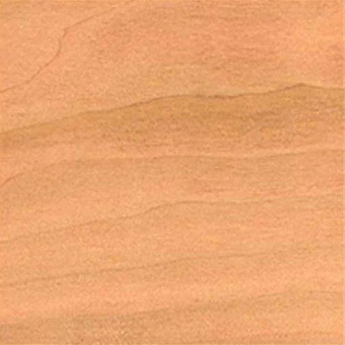 3/32 x 3 Sheetwood Kersen, 2 Pieces