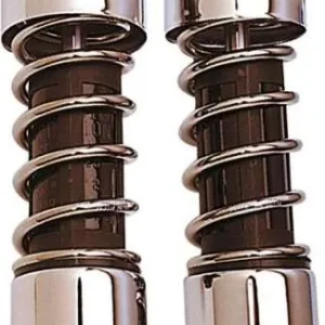 412 Series 11" Twin Shock Harley-Davidson