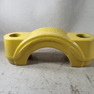 4.47" Two Bolt Bearing Cap 160-6305