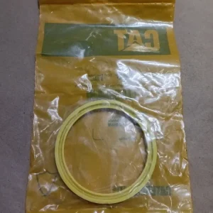 82.88mm Outer Diameter Lip Type Seal 5P-8847 (Pack 2)