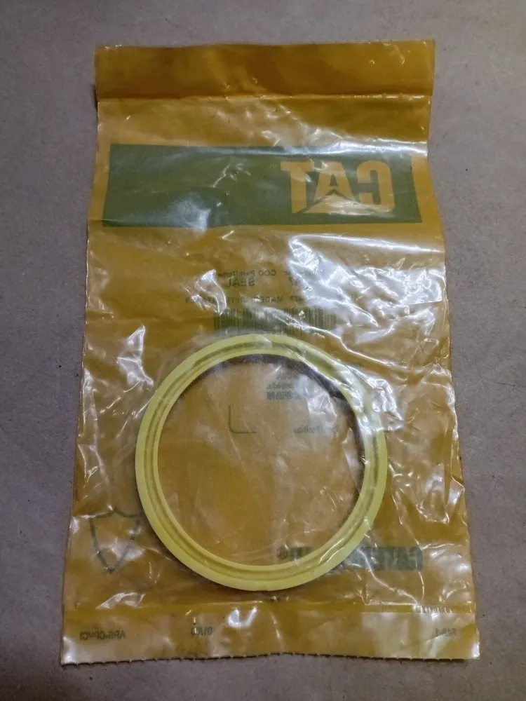 82.88mm Outer Diameter Lip Type Seal 5P-8847 (Pack 2)