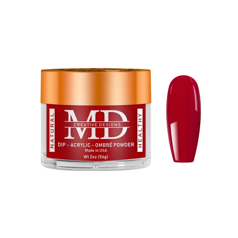 ADORE YOU - K036 - 2--1 Dip & Plexiglas Powder