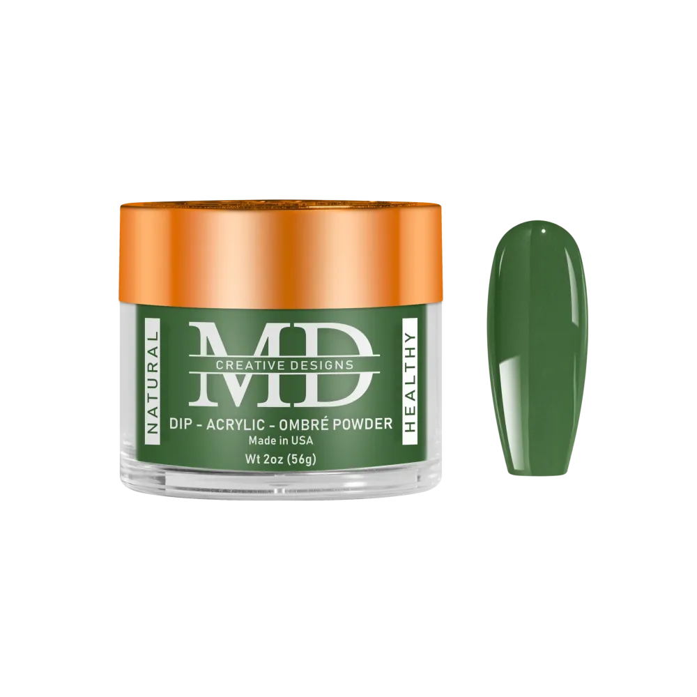 APPELGROEN BILL - K044 - 2--1 Dip & Acrylic Powder