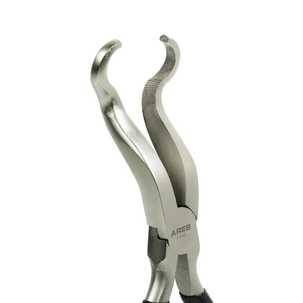 ARES 11045 - Dubbel Offset Spark Plug Boot Removal Pliers
