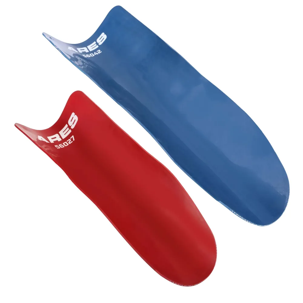 ARES 56045 - 2-Piece Large and Medium Veelzijdig Flexible Oil Funnel Set voor verlaagde auto's