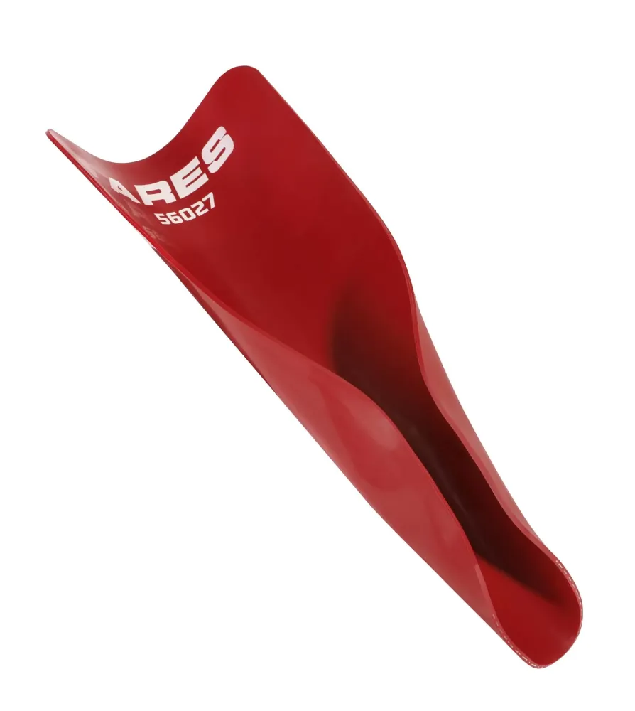 ARES 56045 - 2-Piece Large and Medium Veelzijdig Flexible Oil Funnel Set voor verlaagde auto's