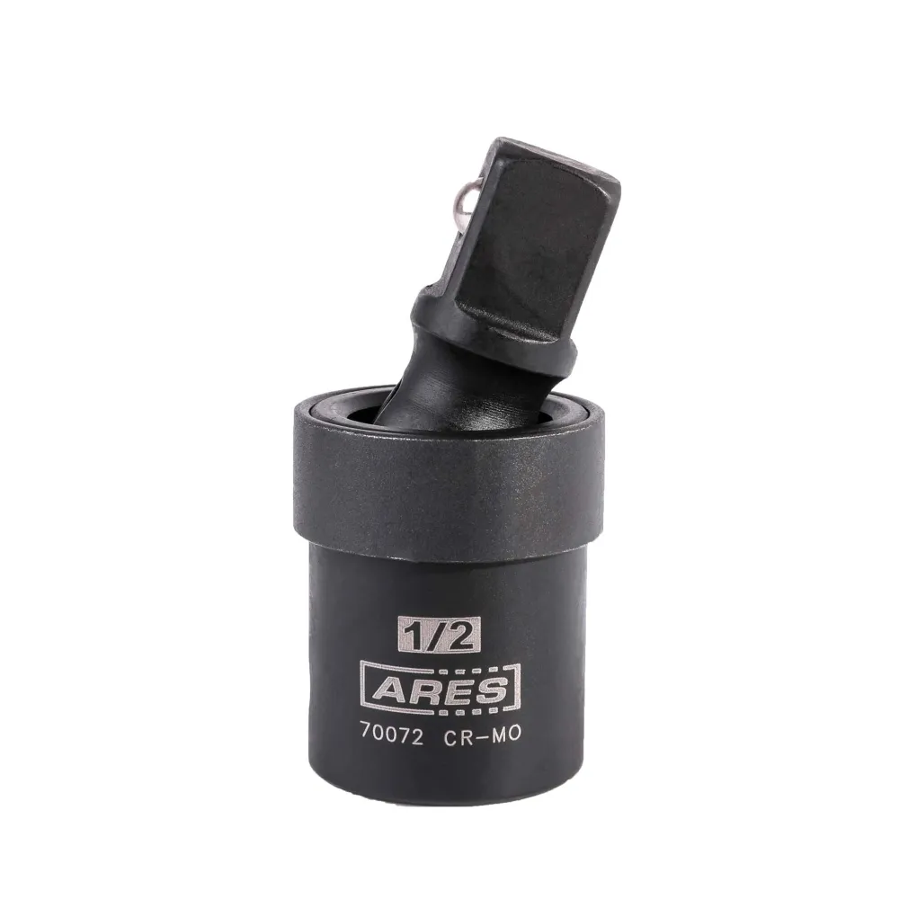 ARES 70072 - 1/2" Drive Impact Universeel Joint