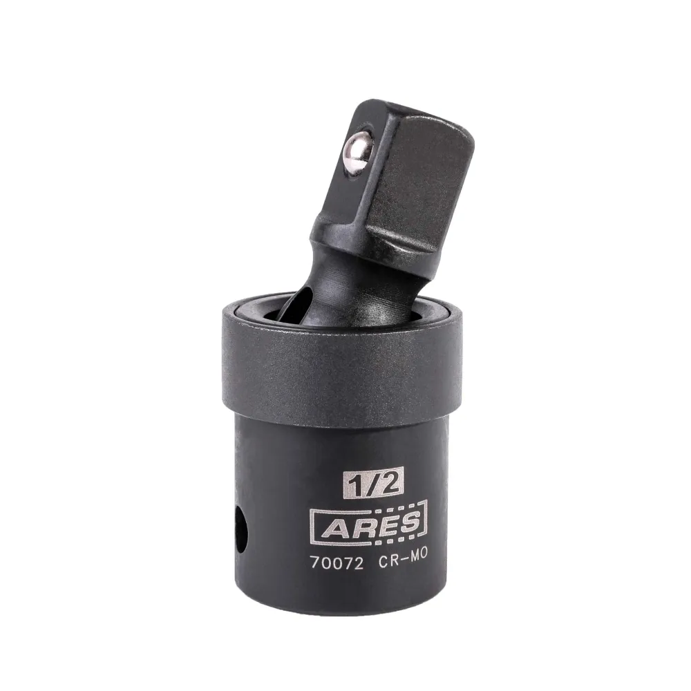ARES 70072 - 1/2" Drive Impact Universeel Joint