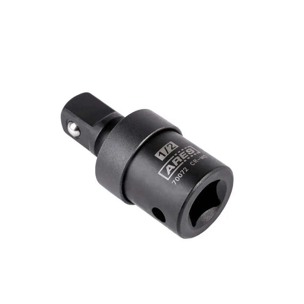 ARES 70072 - 1/2" Drive Impact Universeel Joint
