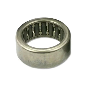 Balancer Shell Bearing Harley-Davidson Softail Twin Cam met bovenste bevestiging