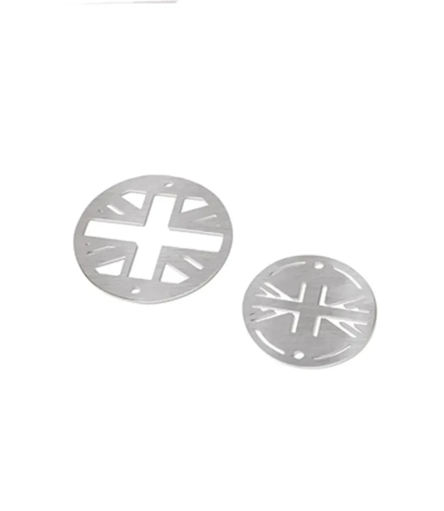 Cover Triumph Street Twin 900