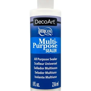 DecoArt - Americana Meervoudig Purpose Sealer 2oz
