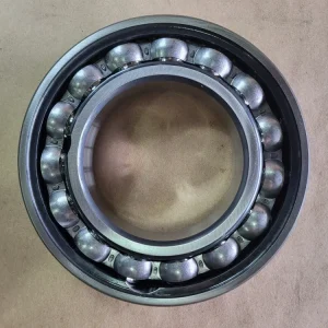 Deep Groove Ball Bearing 222M