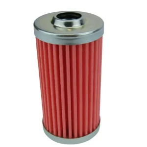 Demperbevestiging Yanmar 2HM35 & 3HM35 Fuel Filter - equivalent to 104500-55710