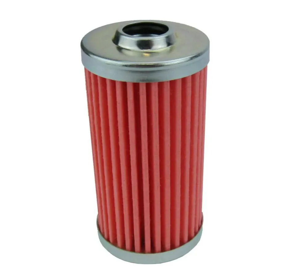 Demperbevestiging Yanmar 2HM35 & 3HM35 Fuel Filter - equivalent to 104500-55710