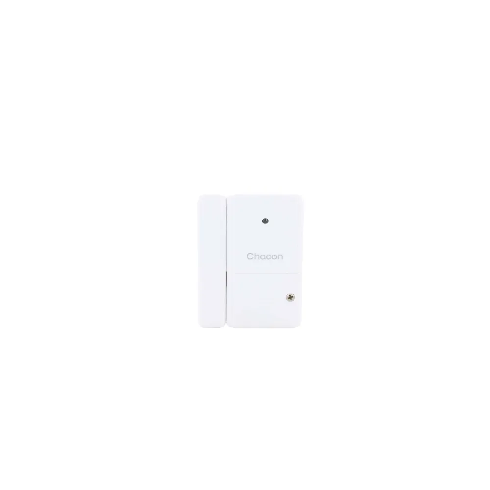 Door/window sensor (x2) - Ivoor