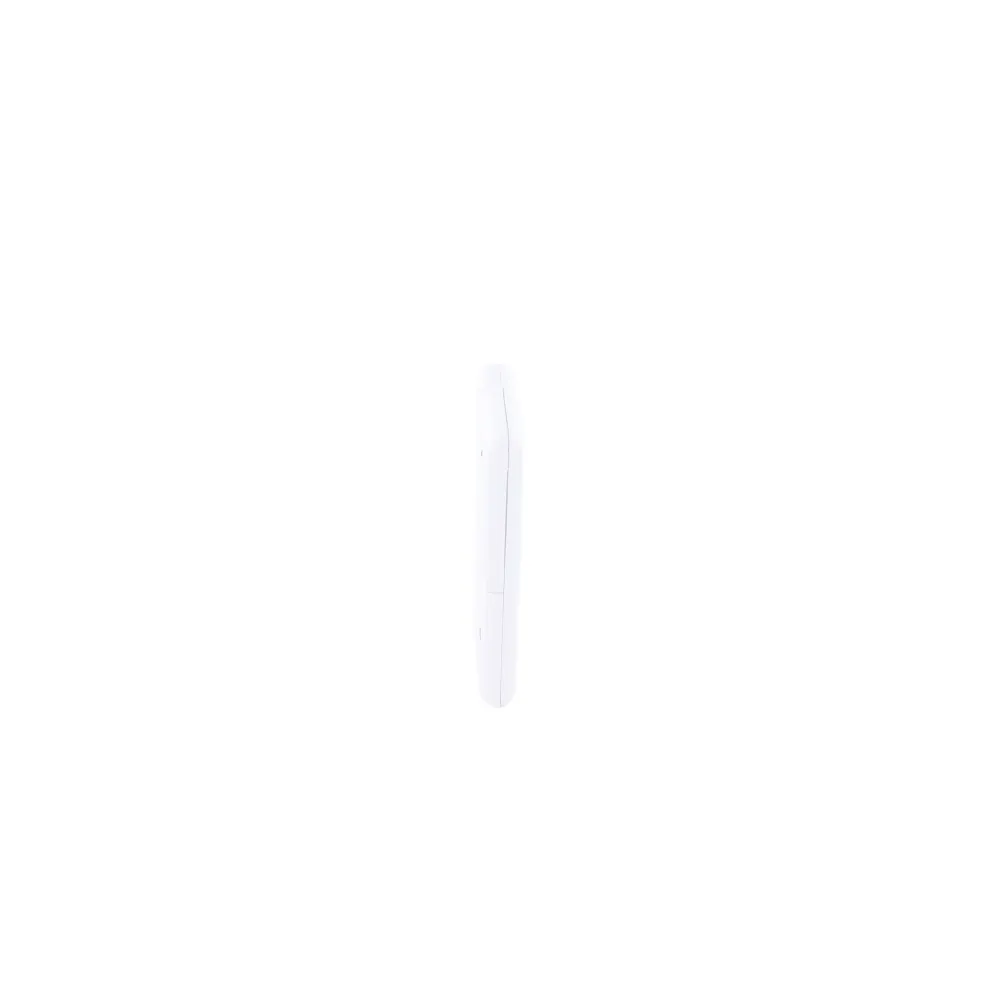 Door/window sensor (x2) - Ivoor