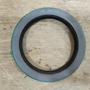 Double Lip Oil Seal CR 28746