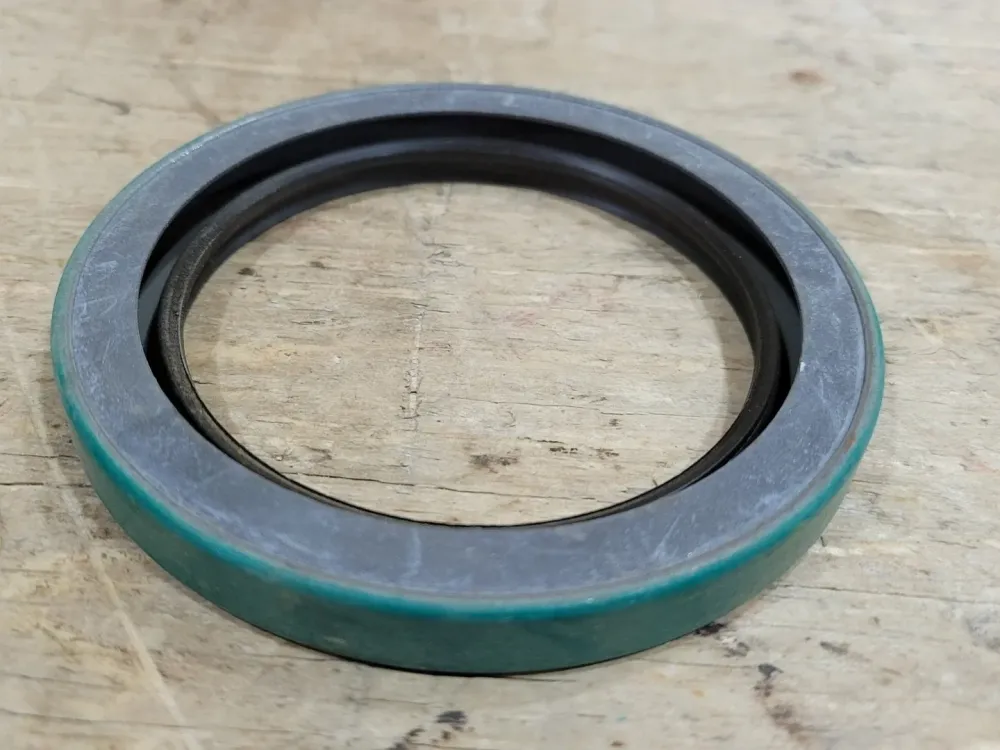 Double Lip Oil Seal CR 28746