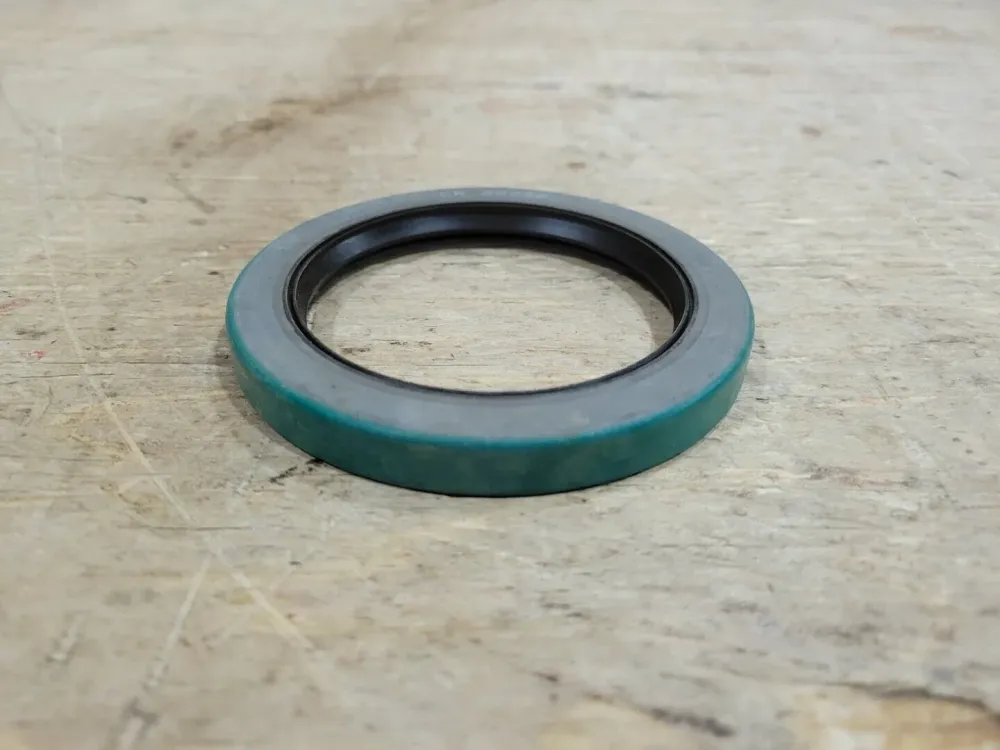 Double Lip Oil Seal CR 28746