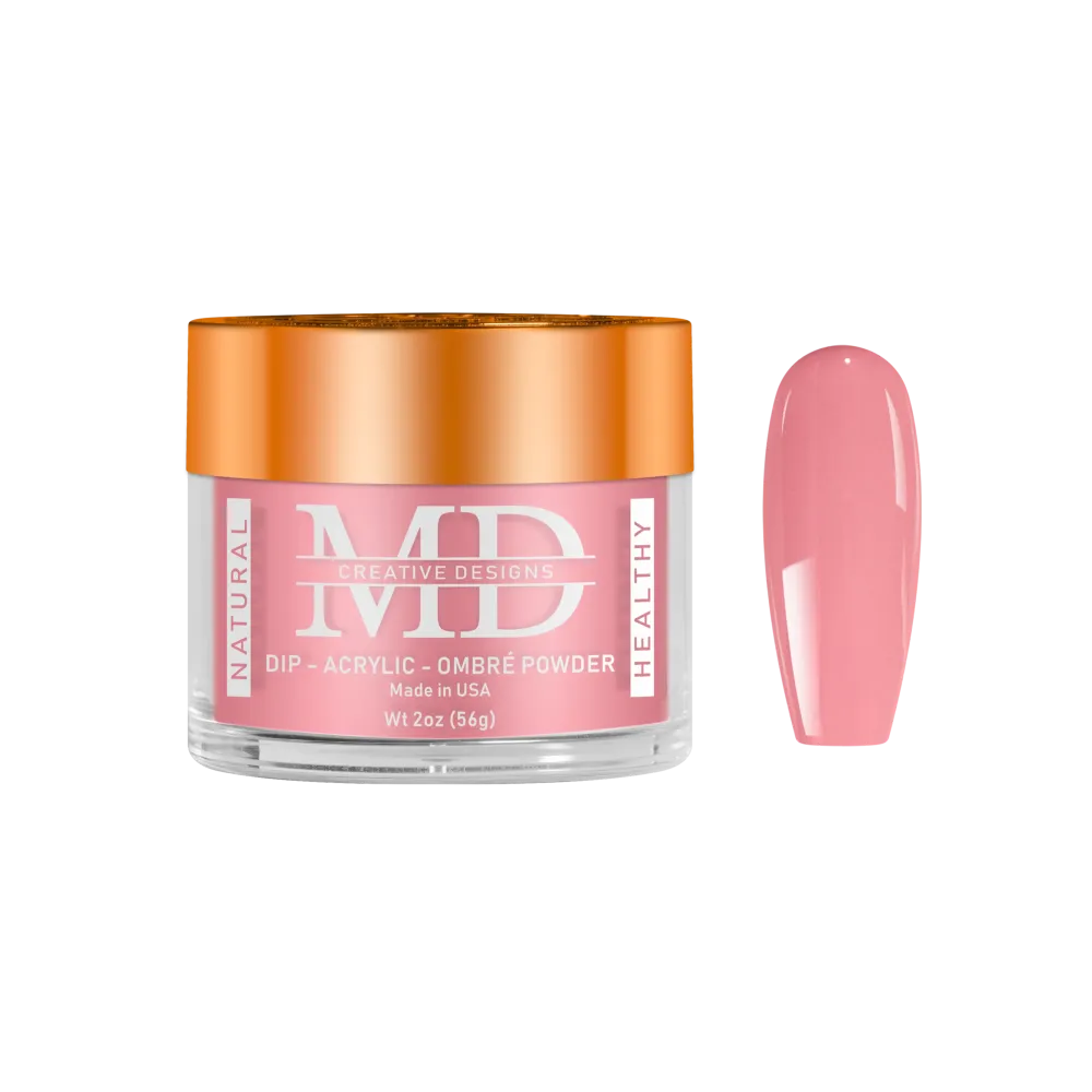 DREAM IT - K016 - 2--1 Dip & Plexiglas Powder