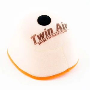 Filtro de aire Twin Air TM 158072