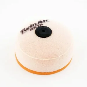 Filtro de aire TWIN AIR - 158092
