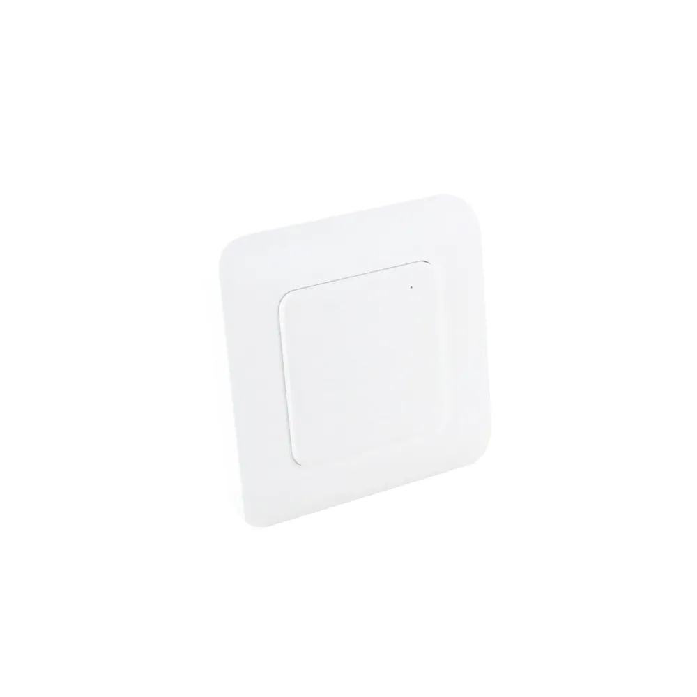 Gasdruk schokdemper Kit 2 single zonder kabels switches DIO 1.0