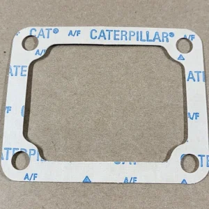 Gasket 2W752 (Bag 15) voor terreinvoertuigen