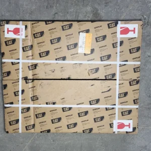 Glass-Door 217-0252