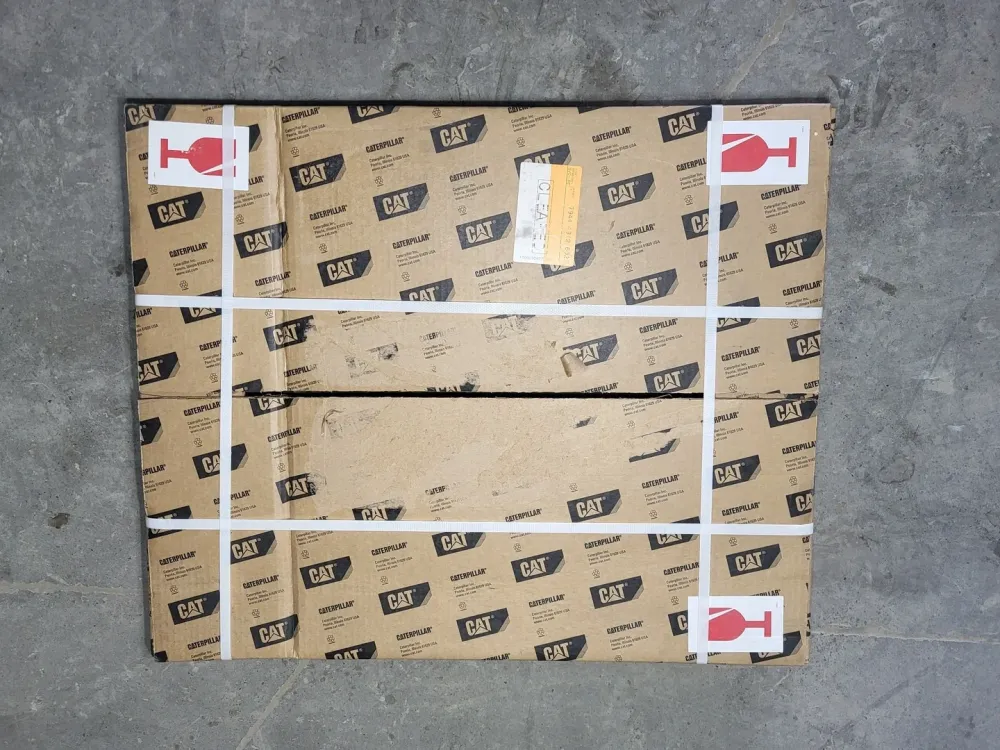 Glass-Door 217-0252