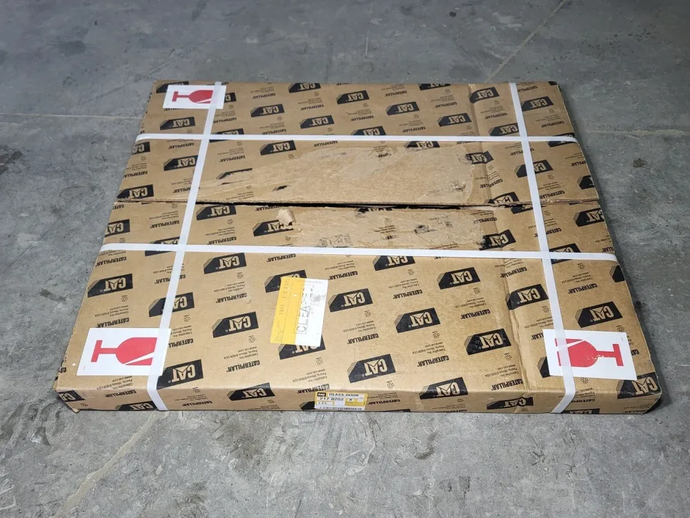 Glass-Door 217-0252