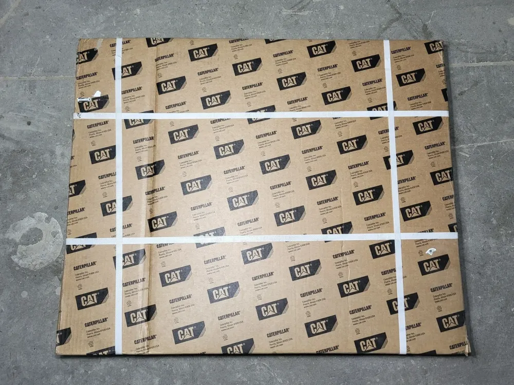 Glass-Door 217-0252