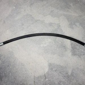 Hose 100R2AT/2SN