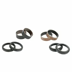 Kit de mantenimiento horquilla SHOWA Harley-Davidson 49mm