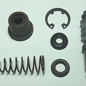 Kit Reparación de bomba de freno TDR125 '96 MSB-215