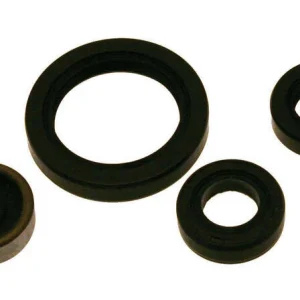 Kit retenes de motor Centauro SENDA E2 X TREM 2010-2012 556A001CS