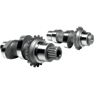 Kogelgewricht REAPER® CAMS TWIN CAM HARLEY-DAVIDSON