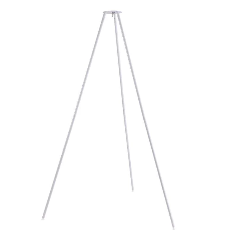 Membantu Bundle - Essentieel - Twin Slyngevugge m. Vuggemotor og Vuggestativ - Natur