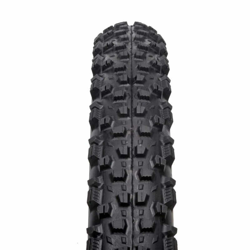 Neumático Mitas Kratos R10 27,5x2,45 Tubeless Supra Textra EDC-Dual