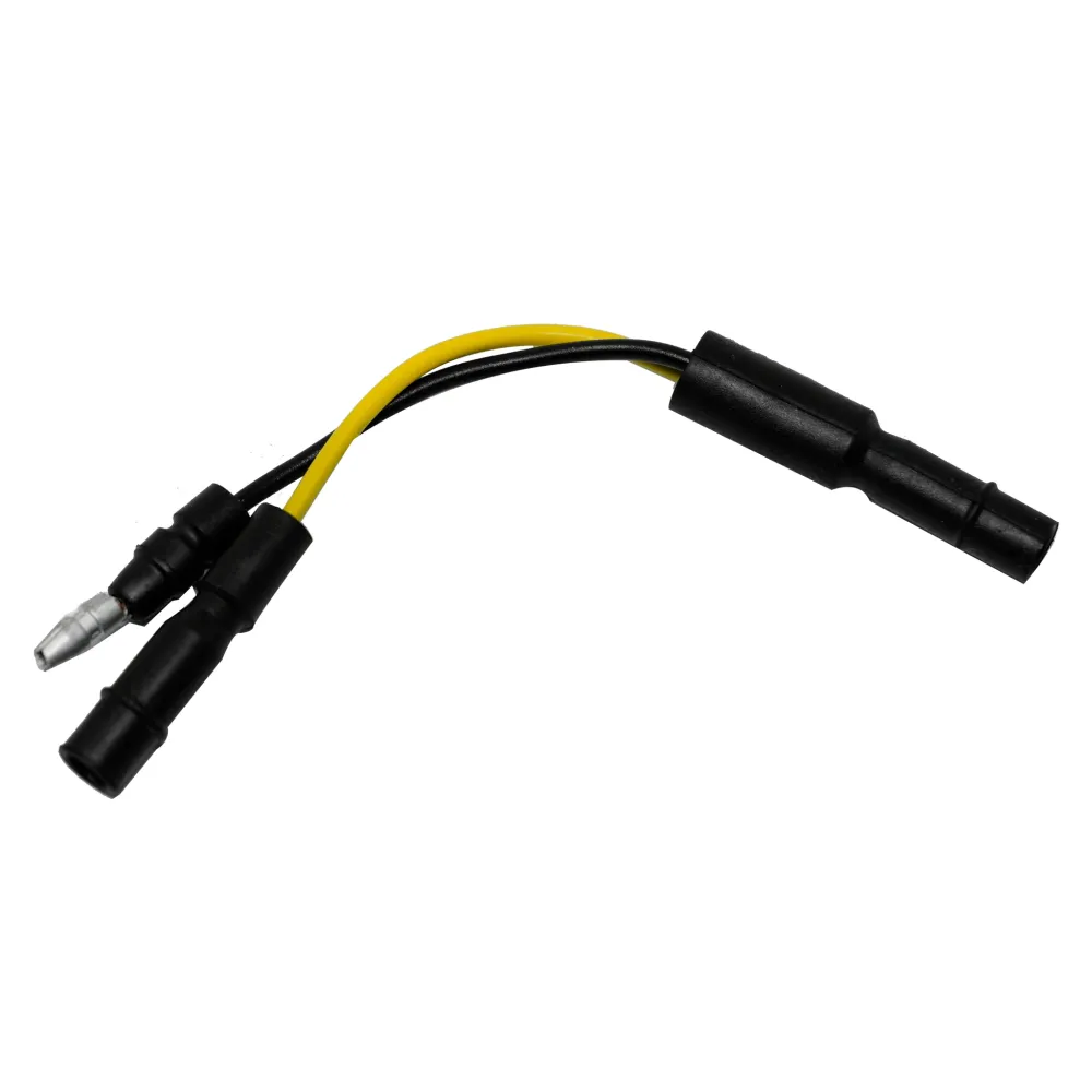 OEM Kwaliteit Honda 32197-ZH8-003 2 Wire Sub-Harness