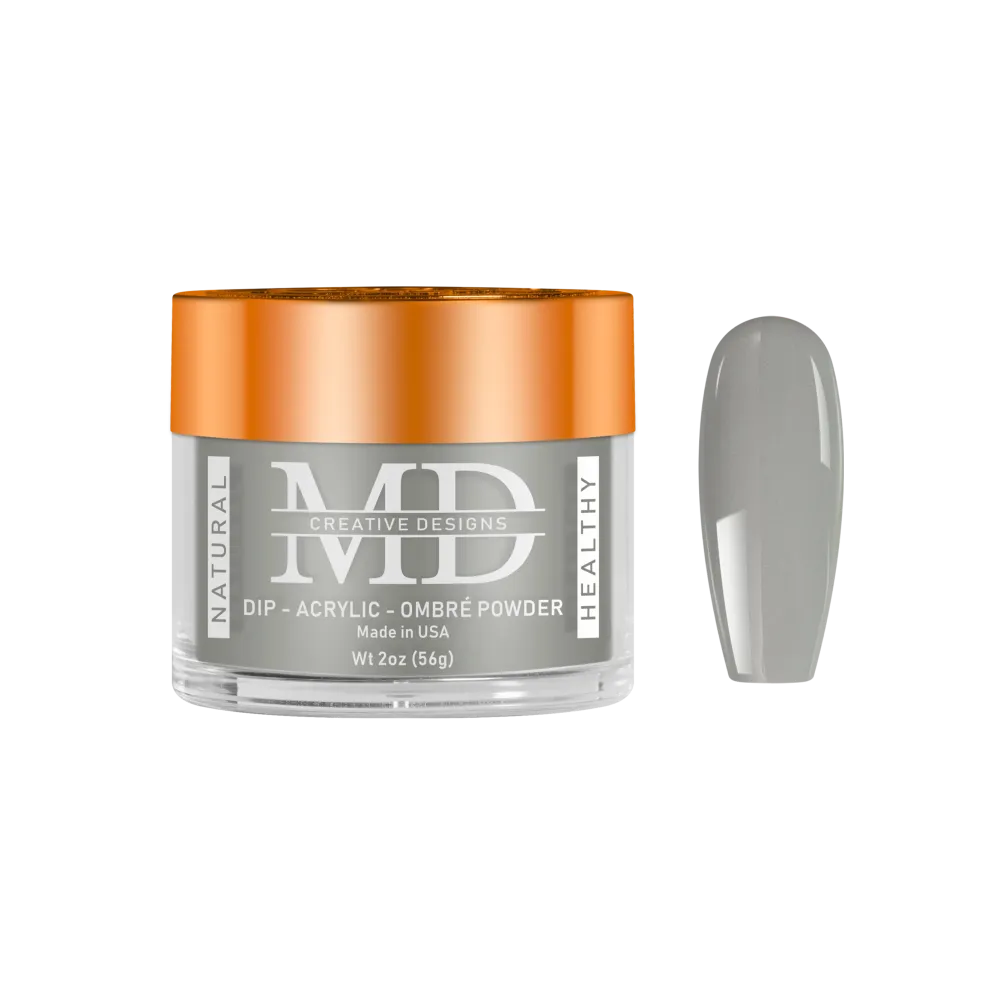OFF SPACE - K078 = 2--1 Dip & Plexiglas Powder
