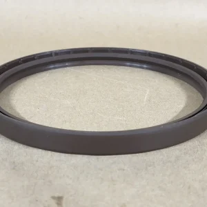 Oil Seal 14016013-DL, 140x160x13 mm, (Pack 2)