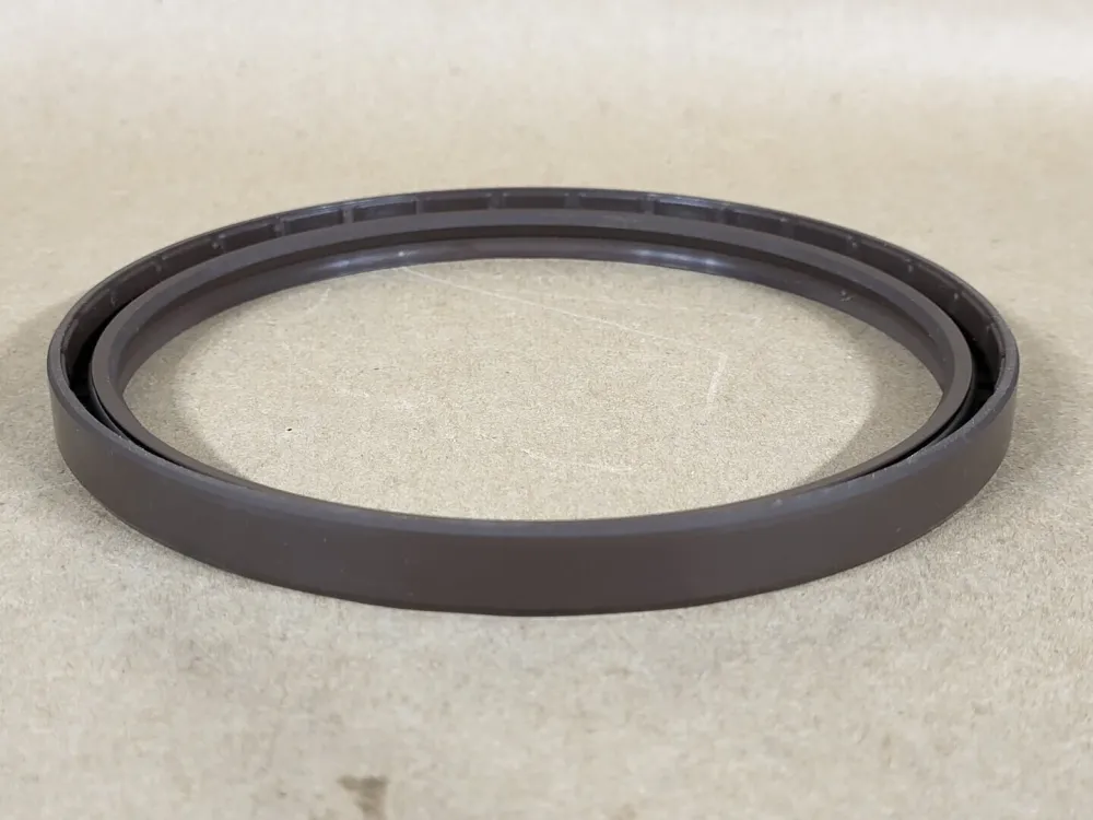 Oil Seal 14016013-DL, 140x160x13 mm, (Pack 2)