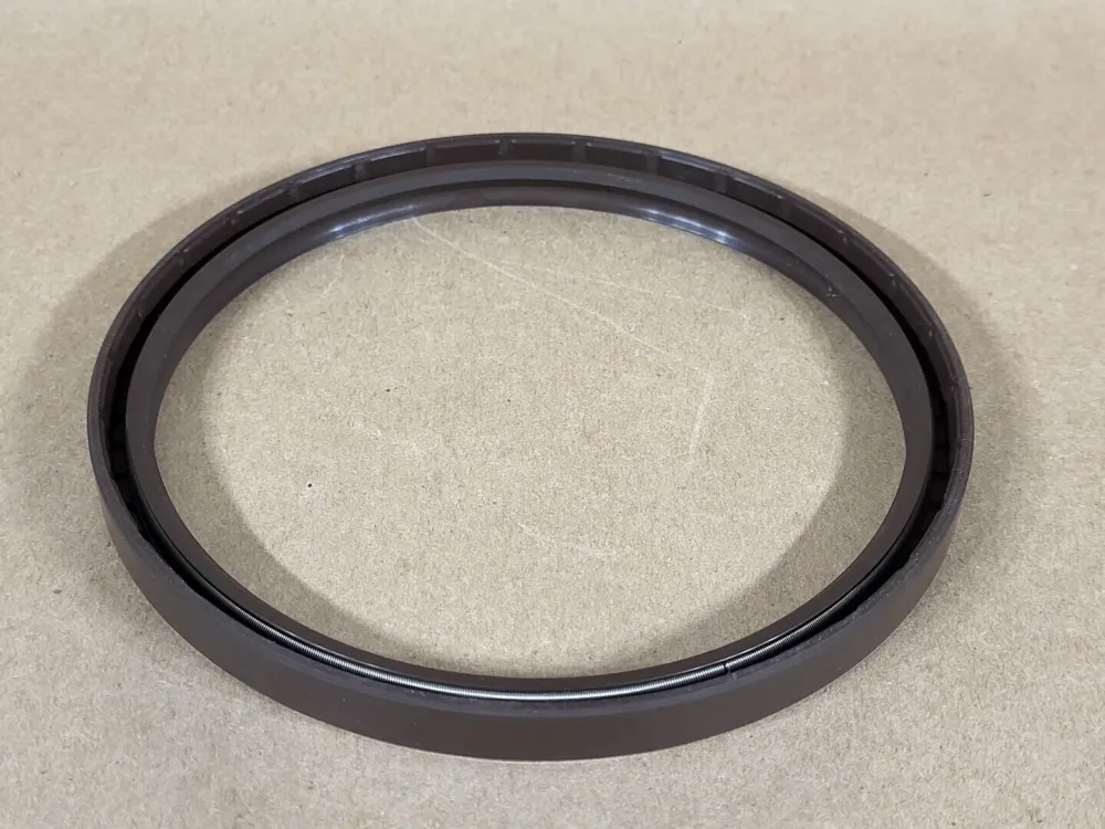 Oil Seal 14016013-DL, 140x160x13 mm, (Pack 2)