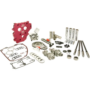 Ophangingsarm HP+® CAMCHEST KITS TWIN CAM HARLEY-DAVIDSON
