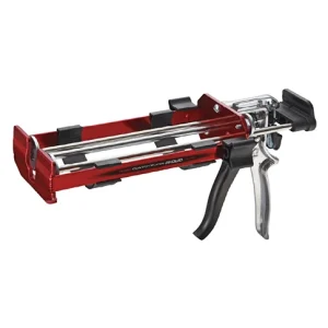 Ophangingsarm TAJIMA CONVOY® Super26 DUO™ Caulk Gun