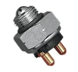 Professionele Klasse Interruptor Punto Muerto Para Harley-Davidson Neutral Switch Twin Cam