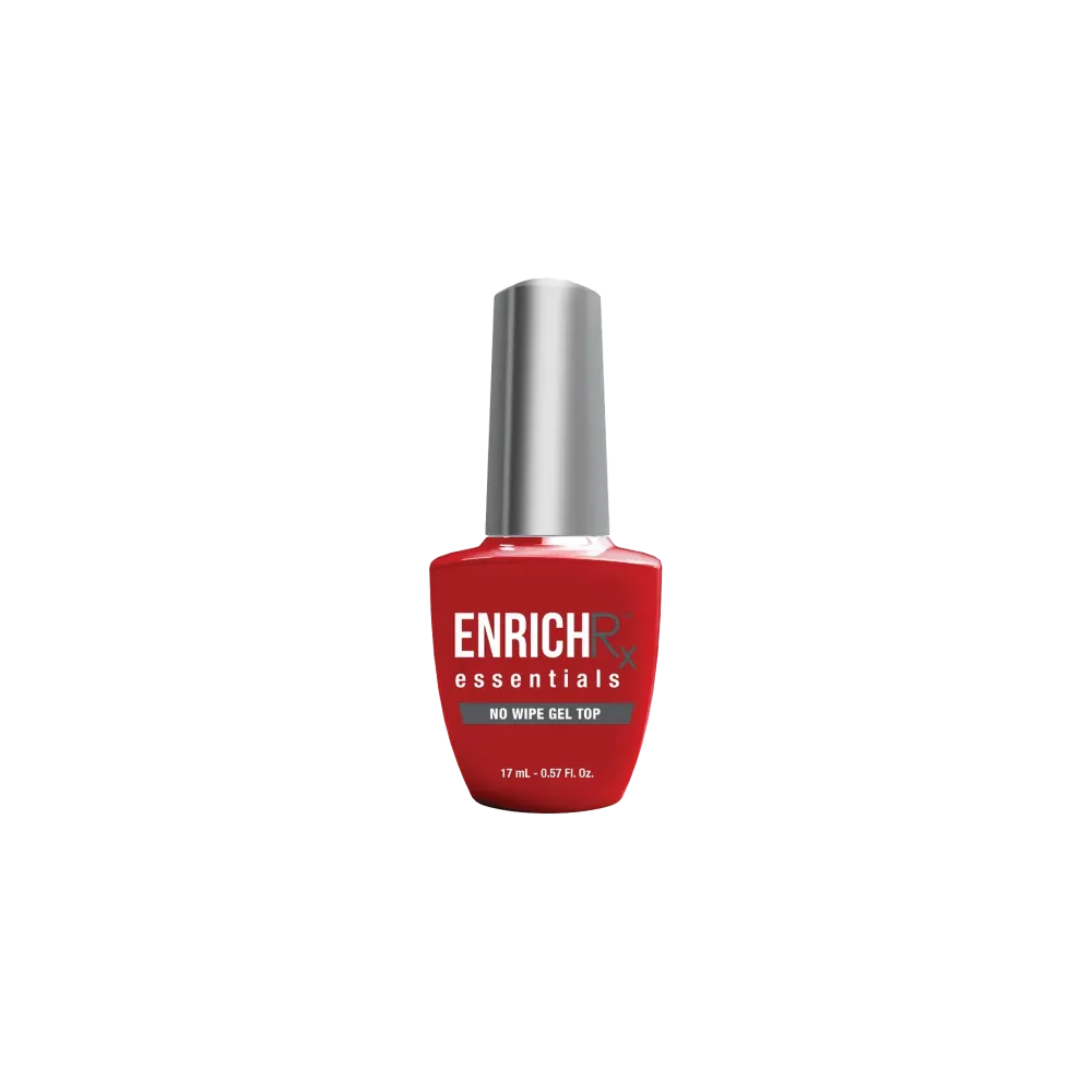 Professionele Klasse Plus One Essentials Duo Top Coats